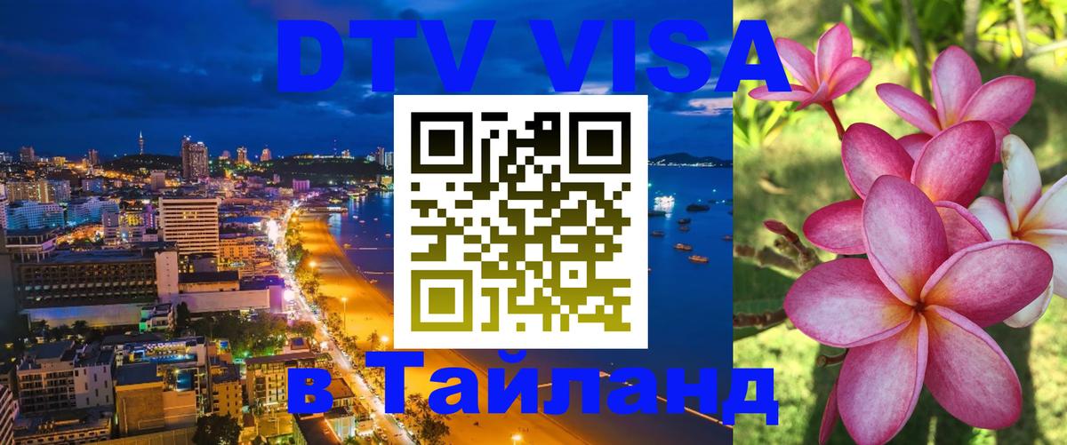 Сколько стоит DTV виза — актуальные цены, оформление даже без документов - 21.11.2025 
